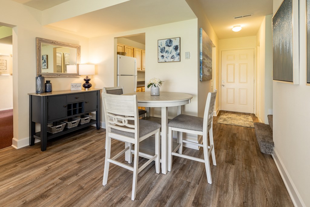 Seven Oaks Townhomes, 802 Kingston Court, Edgewood, MD RentCafe